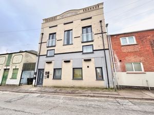 Front- click for photo gallery